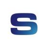 https://ca.mncjobz.com/company/secure