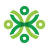 https://ca.mncjobz.com/company/securian-canada