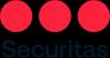https://ca.mncjobz.com/company/securitas