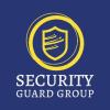 https://ca.mncjobz.com/company/security-guard-group-limited