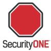 https://ca.mncjobz.com/company/security-one-alarm-systems