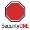 https://ca.mncjobz.com/company/security-one
