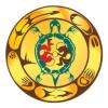 https://ca.mncjobz.com/company/secwepemc-child-family-services
