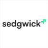 https://ca.mncjobz.com/company/sedgwick
