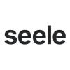 https://ca.mncjobz.com/company/seele-unternehmensgruppe