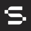 https://ca.mncjobz.com/company/seequent