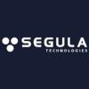 https://ca.mncjobz.com/company/segula-technologies