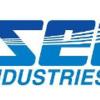 https://ca.mncjobz.com/company/sei-industries-ltd