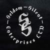 https://ca.mncjobz.com/company/seldom-silent-enterprises-ltd