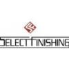 https://ca.mncjobz.com/company/select-finishing