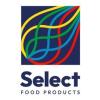 https://ca.mncjobz.com/company/select-food-products