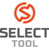 https://ca.mncjobz.com/company/select-tool-inc