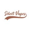 https://ca.mncjobz.com/company/select-vapes