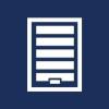 https://ca.mncjobz.com/company/selectblinds-canada-l-p