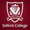https://ca.mncjobz.com/company/selkirk-college