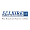 https://ca.mncjobz.com/company/selkirk-gm
