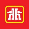 https://ca.mncjobz.com/company/selkirk-home-hardware-building-centre