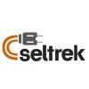 https://ca.mncjobz.com/company/seltrek-electric