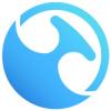 https://ca.mncjobz.com/company/sem-ltd