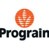 https://ca.mncjobz.com/company/semences-prograin