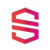 https://ca.mncjobz.com/company/semperis