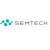 https://ca.mncjobz.com/company/semtech
