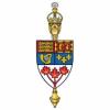 https://ca.mncjobz.com/company/senate-of-canada