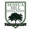 https://ca.mncjobz.com/company/seneca-hill-collegiate