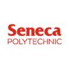 https://ca.mncjobz.com/company/seneca-polytechnic