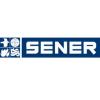 https://ca.mncjobz.com/company/sener