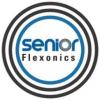 https://ca.mncjobz.com/company/senior-flexonics