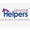 https://ca.mncjobz.com/company/senior-helpers