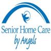 https://ca.mncjobz.com/company/senior-home-care-by-angels