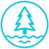 https://ca.mncjobz.com/company/sensea-nordic-spa