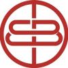 https://ca.mncjobz.com/company/sensi-brands-inc