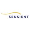 https://ca.mncjobz.com/company/sensient-technologies-corporation