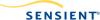 https://ca.mncjobz.com/company/sensient-technologies