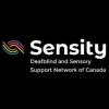 https://ca.mncjobz.com/company/sensity-deafblind-and-sensory-support-network-of-canada