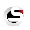 https://ca.mncjobz.com/company/sentes-automotive