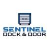 https://ca.mncjobz.com/company/sentinel-dock-door-solutions