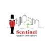 https://ca.mncjobz.com/company/sentinel-gestion-immobilire