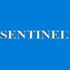 https://ca.mncjobz.com/company/sentinel-protection-services