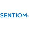 https://ca.mncjobz.com/company/sentiom