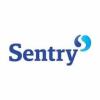 https://ca.mncjobz.com/company/sentry