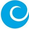 https://ca.mncjobz.com/company/seochc