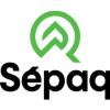 https://ca.mncjobz.com/company/sepaq