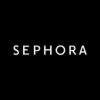 https://ca.mncjobz.com/company/sephora