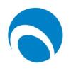 https://ca.mncjobz.com/company/sepro-mineral-systems-corp