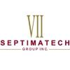 https://ca.mncjobz.com/company/septimatech-group-inc