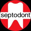 https://ca.mncjobz.com/company/septodont
